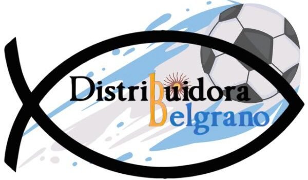 Distribuidora Belgrano