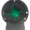 MOTOR BOMBA EMICOL 11326 (30PCS X CAJA)