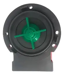 MOTOR BOMBA EMICOL 11326 (30PCS X CAJA)