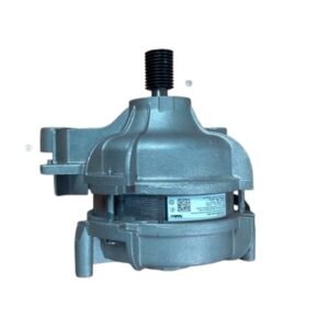 MOTOR BLDC STACK 38MM NEXT 10.12/8.14 AU 8514 WW01F02751