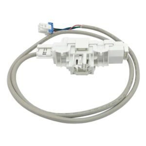11489 CERRADURA SAMSUNG 12V DC 11489