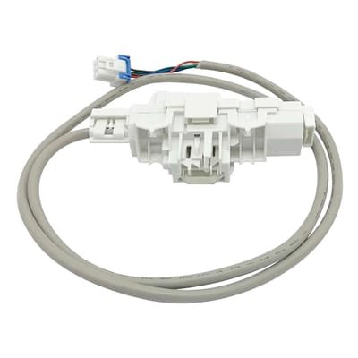 CERRADURA SAMSUNG 12V DC 11489