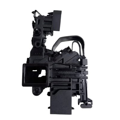 BLOCAPUERTA SAMSUNG WD10/22/90/95/WW10/WW95 11490
