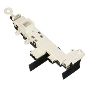 11491 INTERRUPTOR BLOQUEO DE PUERTA SAMSUNG 11491