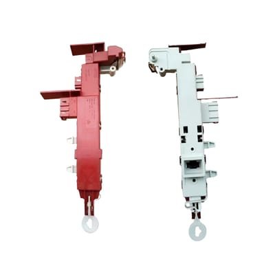 INTERRUPTOR BLOQUEO DE PUERTA SAMSUNG 11492