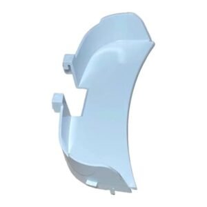 BASE TIRADOR SAMSUNG VARIOS MODELOS WW 11989