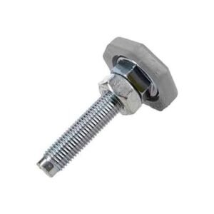 PATA REGULABLE LG 137699