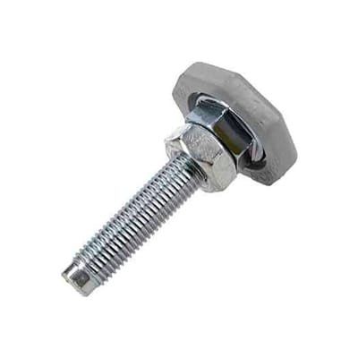PATA REGULABLE LG 137699
