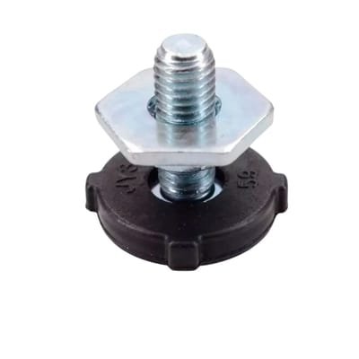 PATA REGULABLE SAMSUNG 137700
