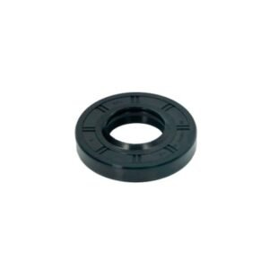 RETEN SAMSUNG 30X60.55X10/12 ORIGINAL 206112
