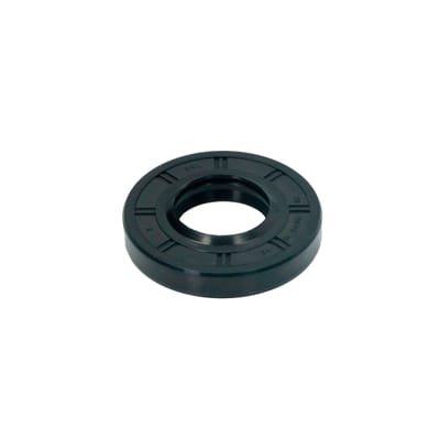 RETEN SAMSUNG 30X60.55X10/12 ORIGINAL 206112