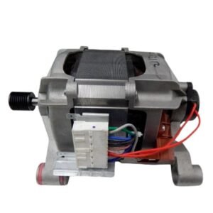 MOTOR LAVASECA I MABE WG04F12112