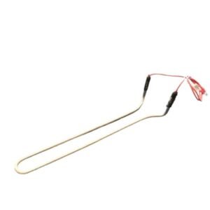 F430 RESISTENCIA WHIRPOOL GENERICA ARF 430 /34 F430