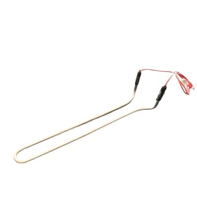 RESISTENCIA WHIRPOOL GENERICA ARF 430 /34 F430