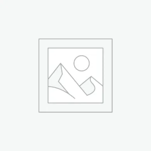 VENTILADOR CENTRIGO 51051